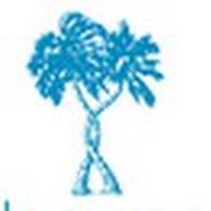 Meet your Posher, Trisha